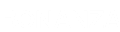 Bonanza